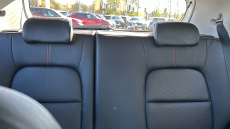 Kia Picanto 1.0 GT-line 5dr Auto [4 seats] Petrol Hatchback